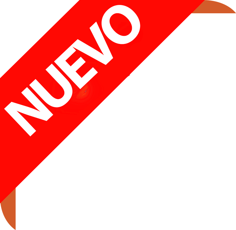 nuevo